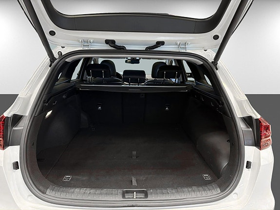 Kia Ceed 7 of 14