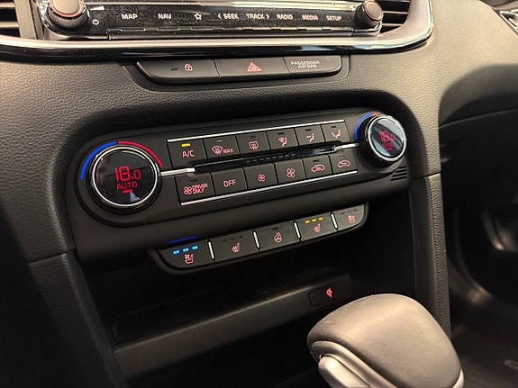Kia Ceed 14 of 14