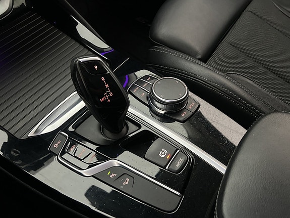 BMW X3 27 of 30