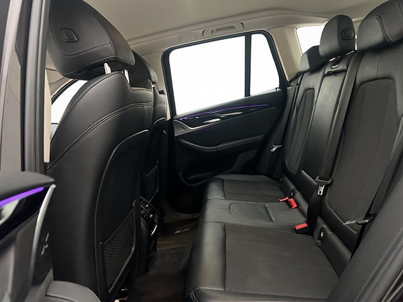 BMW X3 14 of 30