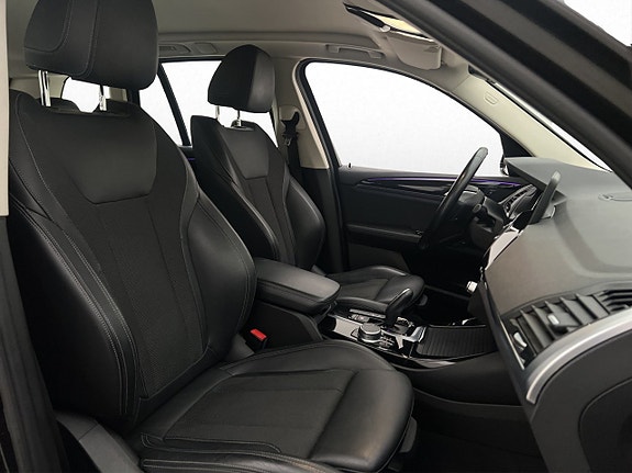 BMW X3 12 of 30