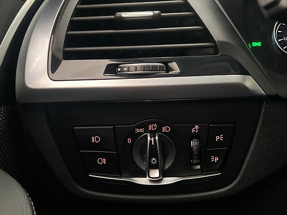 BMW X3 29 of 30