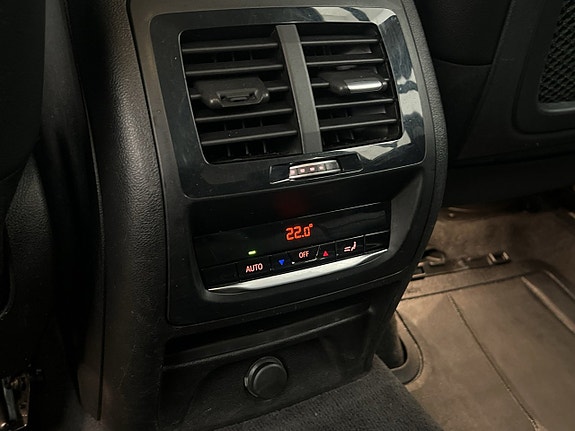 BMW X3 25 of 30