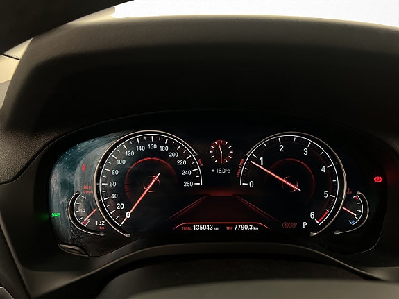 BMW X3 24 of 30