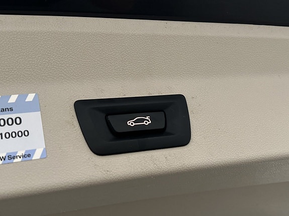 BMW X3 26 of 30