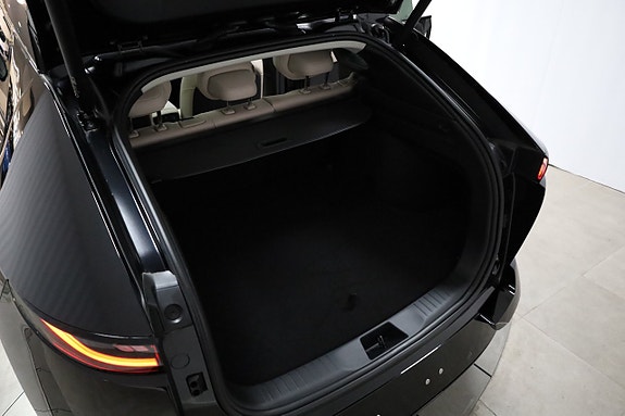Mazda CX-6e 19 of 30