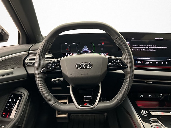 Audi A5 15 of 30