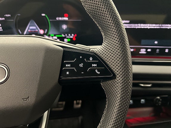 Audi A5 19 of 30