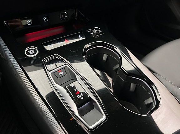 Audi A5 29 of 30