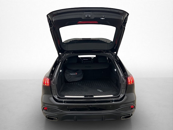 Audi A5 10 of 30