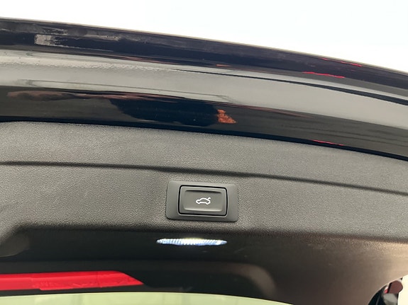 Audi A5 11 of 30
