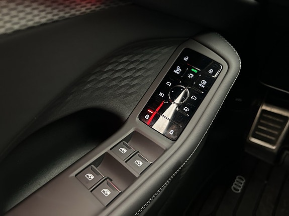 Audi A5 13 of 30