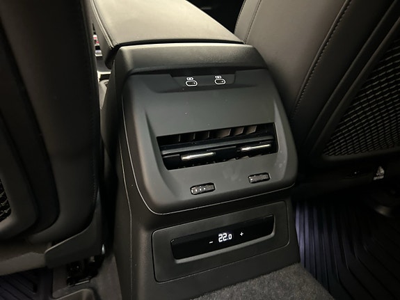 Audi A5 30 of 30