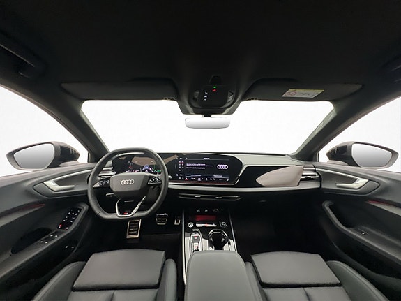 Audi A5 14 of 30