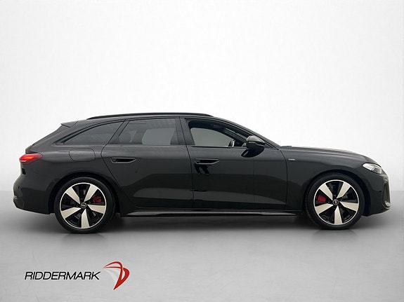 Audi A5 4 of 30