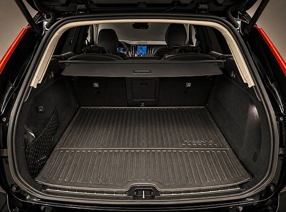 Volvo XC60 6 of 7