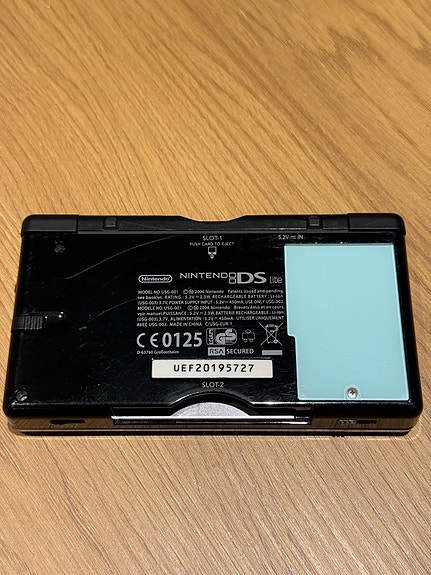 Product image 3 of 6