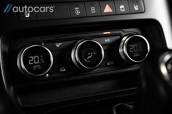 Mercedes-Benz Citan 112 21 of 30