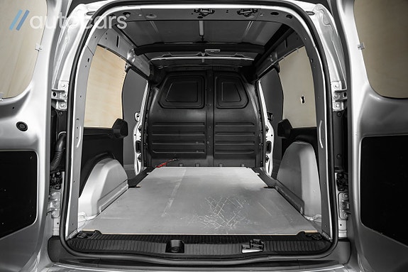 Mercedes-Benz Citan 112 15 of 30