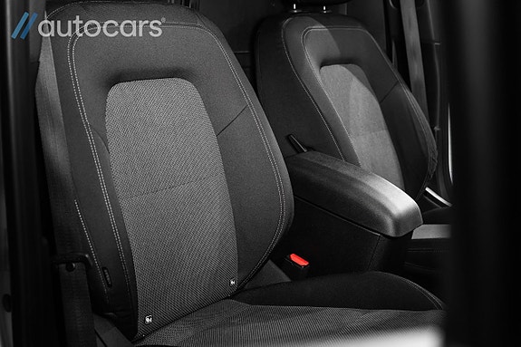 Mercedes-Benz Citan 112 29 of 30