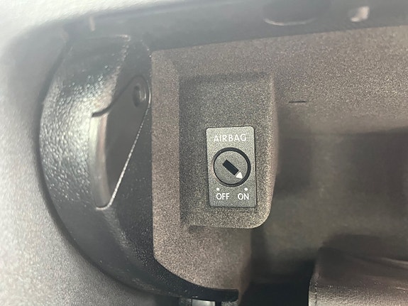 Audi A3 12 of 25