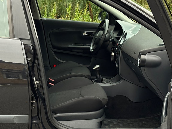 Seat Ibiza 17 of 23