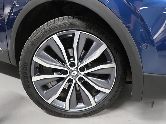 Renault Kadjar 12 of 30