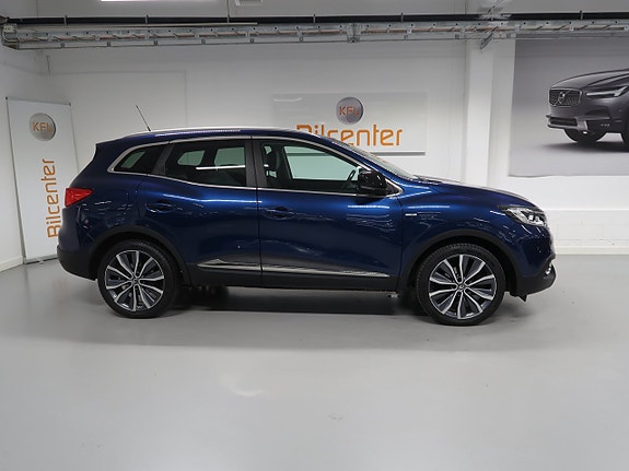 Renault Kadjar 5 of 30