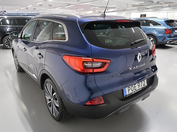 Renault Kadjar 8 of 30