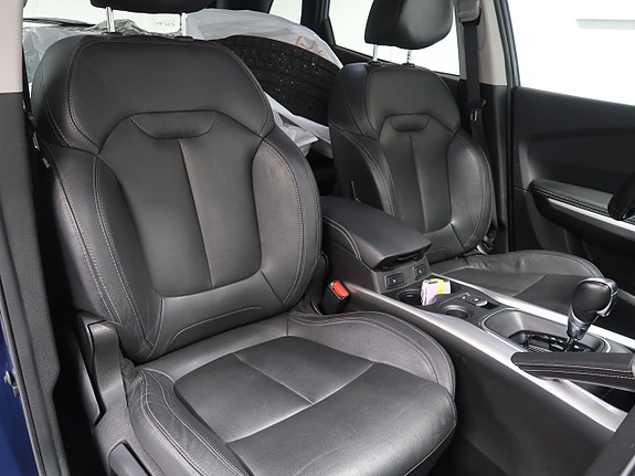 Renault Kadjar 21 of 30