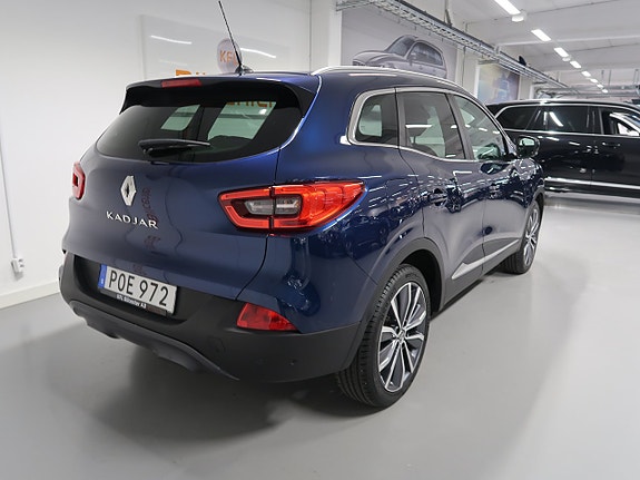 Renault Kadjar 6 of 30