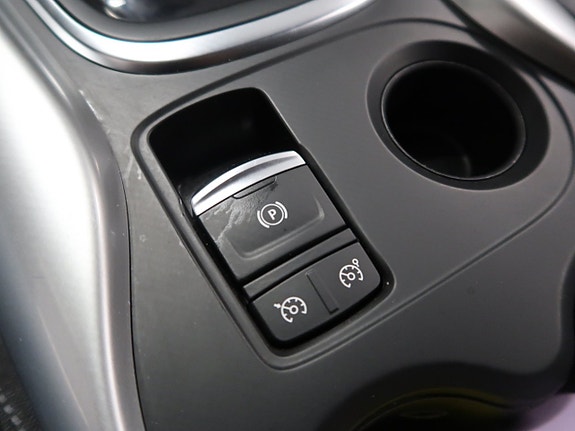 Renault Kadjar 29 of 30
