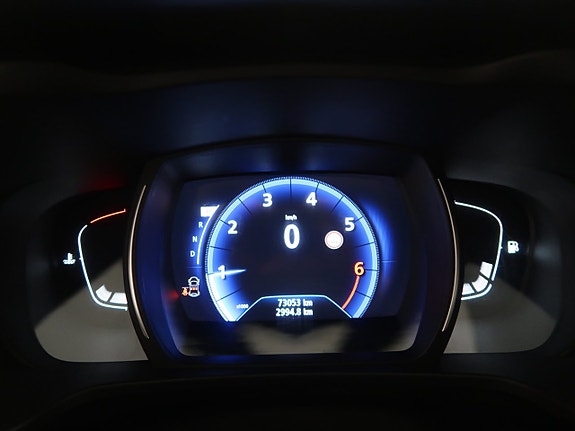 Renault Kadjar 22 of 30