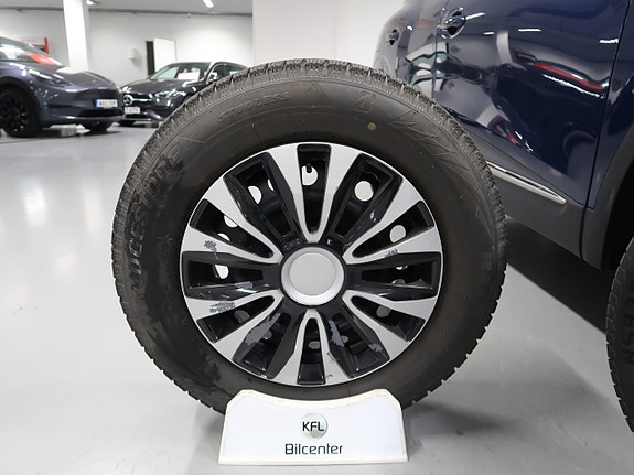 Renault Kadjar 13 of 30