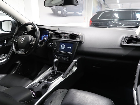 Renault Kadjar 20 of 30