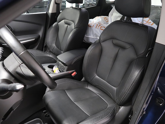 Renault Kadjar 18 of 30