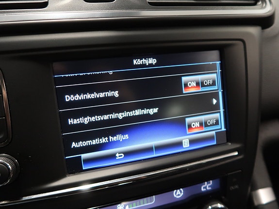 Renault Kadjar 26 of 30