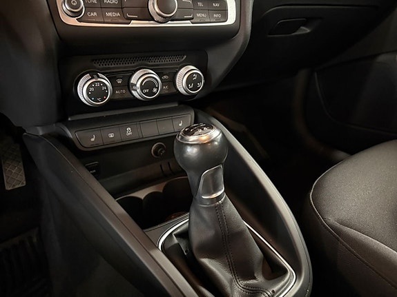 Audi A1 11 of 15