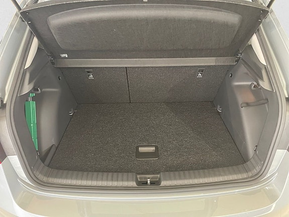 Skoda Fabia 12 of 12