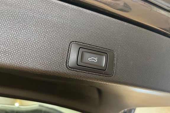 Cupra Terramar 25 of 27