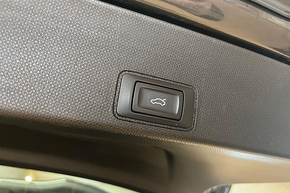 Cupra Terramar 25 of 27