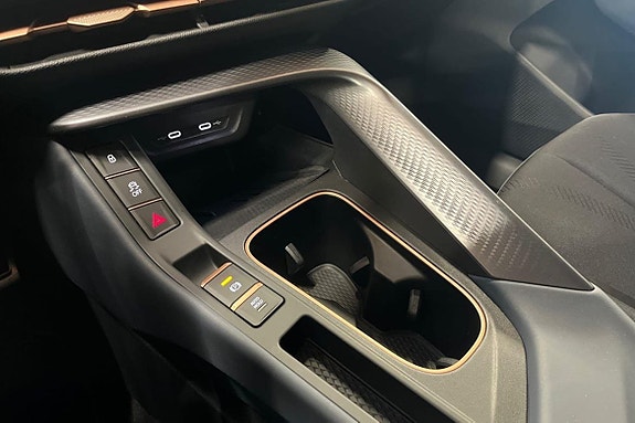 Cupra Terramar 22 of 27