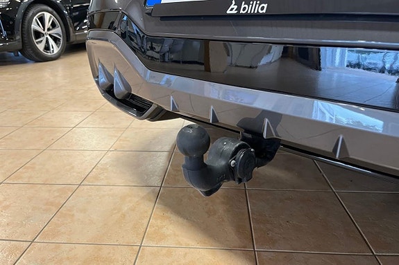 Cupra Terramar 26 of 27