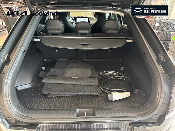 Kia EV6 14 of 18