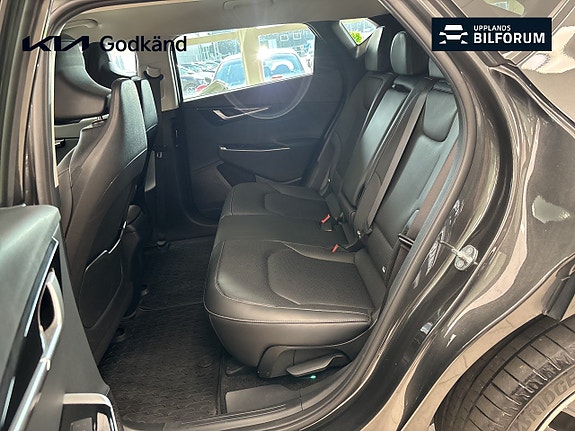 Kia EV6 9 of 18