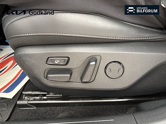 Kia EV6 17 of 18