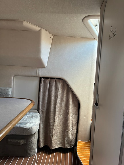 SeaRay 290/340 Höstpris 12 of 15