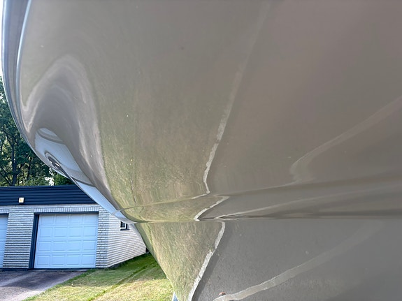 SeaRay 290/340 Höstpris 11 of 15