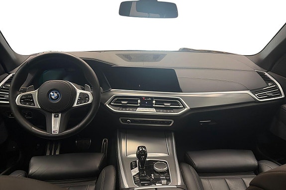 BMW X5 12 of 17