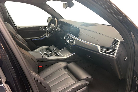 BMW X5 13 of 17